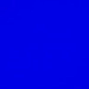 Meet your Posher, Cosima